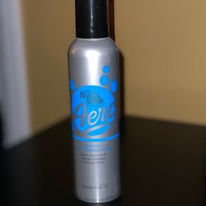 Bondi Sands Aero Tanning Mousse